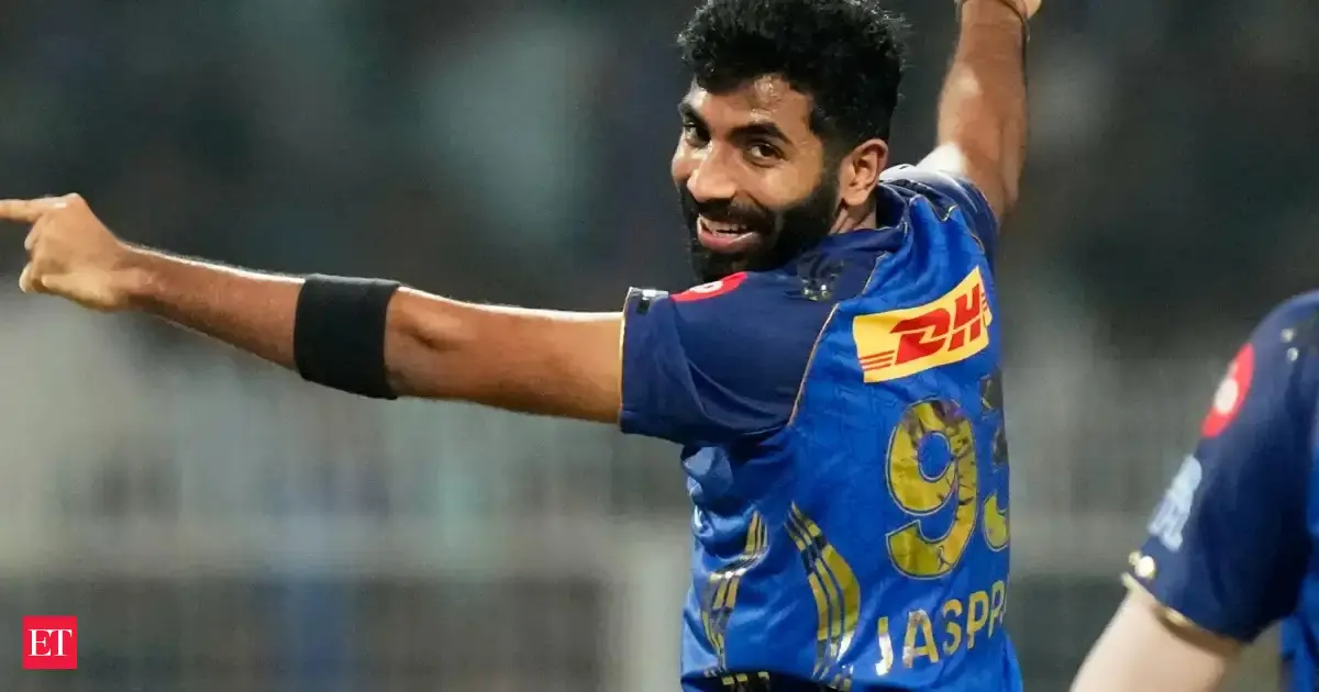 https://img.etimg.com/thumb/msid-132804392,width-1200,height-630,imgsize-142294,overlay-economictimes/articleshow.jpg