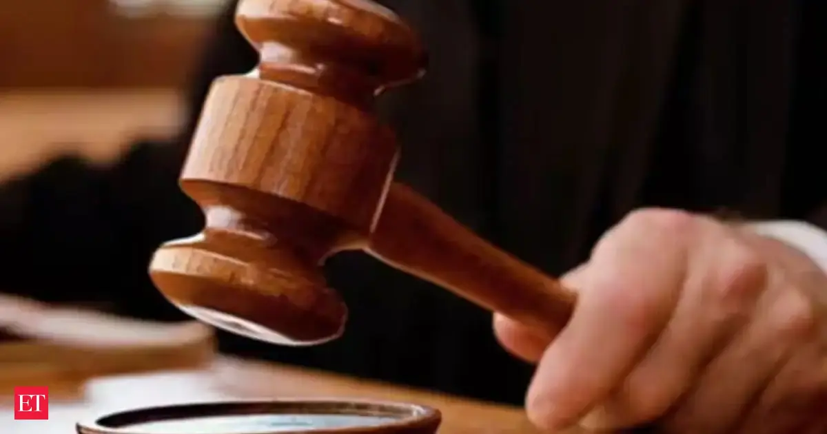 Around 158 CBI cases related to examination irregularities awaiting trial in courts