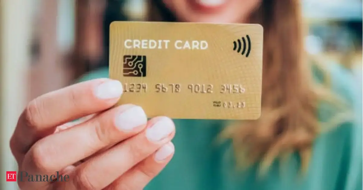 Czech proverb of the day: 'Nothing seems expensive when it is bought on credit'; life lessons on the dangers of overspending from popular saying