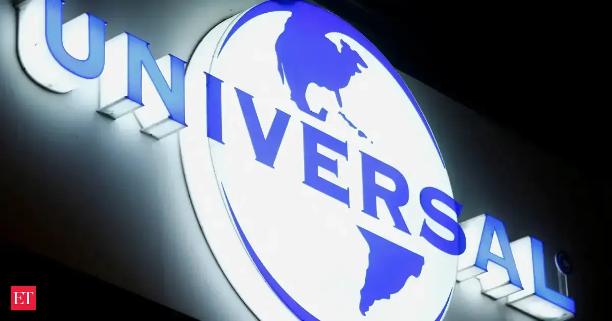 Universal Music adopts China playbook to drive paid music streaming in India