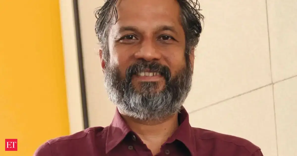 https://img.etimg.com/thumb/msid-132805978,width-1200,height-630,imgsize-91752,overlay-economictimes/articleshow.jpg