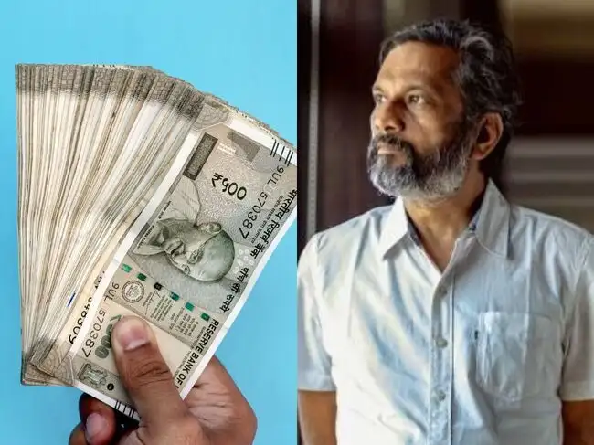 Zoho's Sridhar Vembu says AI spending is replacing hiring