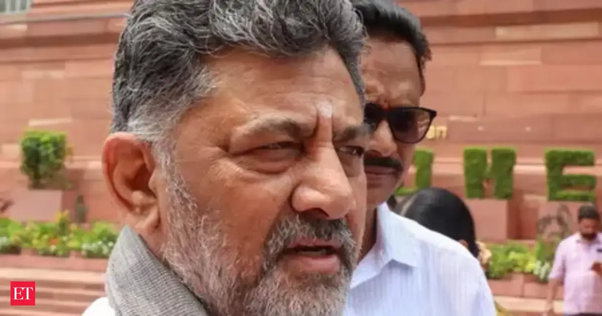 Karnataka Cabinet expansion hangs fire as Congress high command yet to clear list