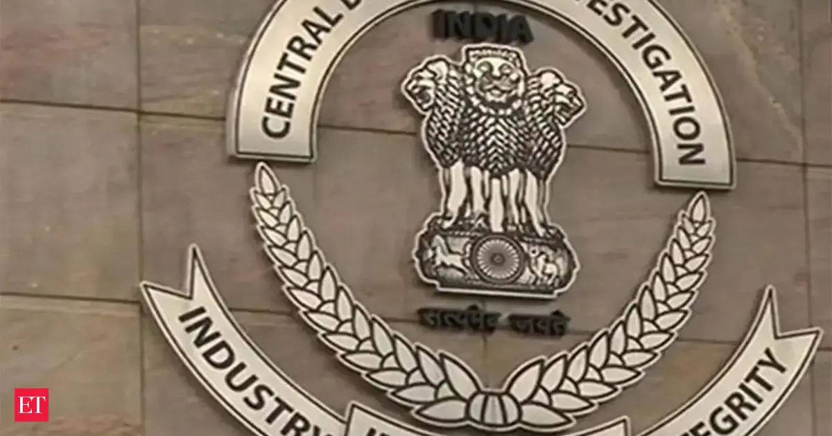 Shobha Karandlaje seeks CBI probe into KPSC veterinary officer recruitment