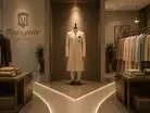 Weddings are changing: Why Manyavar needs to look beyond sherwanis:Image