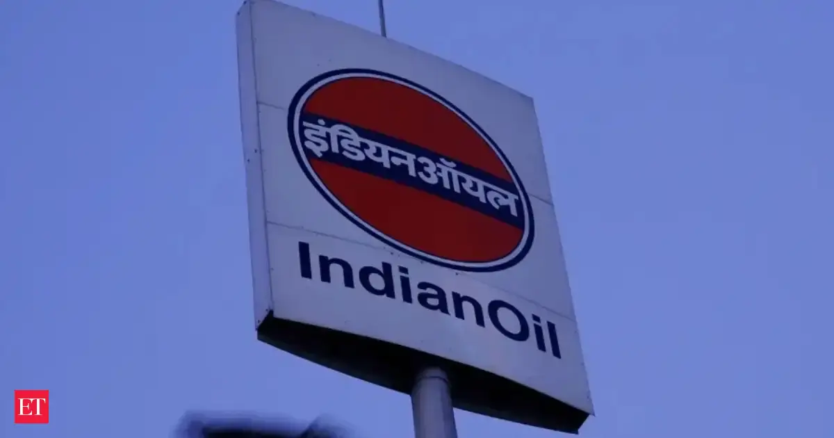 Indian Oil reassesses ₹33,000 crore Tamil Nadu refinery, eyes petrochemicals complex