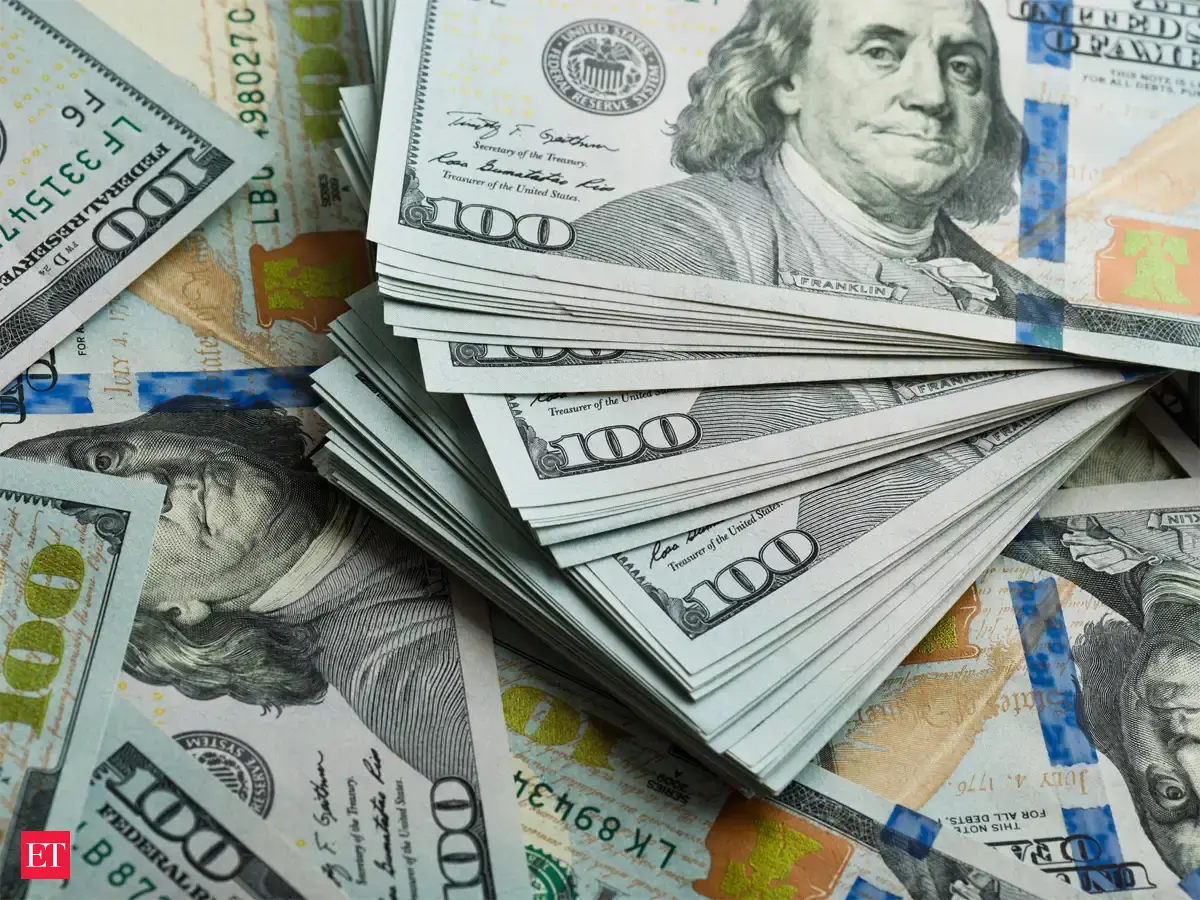 Government plans to ease forex rule for SEZ services exports to domestic tariff areas