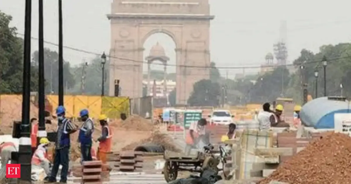 https://img.etimg.com/thumb/msid-132813015,width-1200,height-630,imgsize-1041329,overlay-economictimes/articleshow.jpg