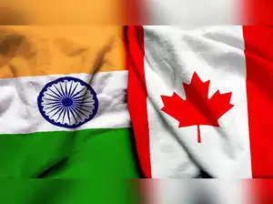 India, Canada CEPA