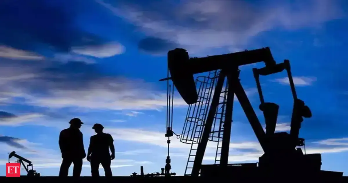 Oil PSUs' June quarter losses miss govt's ₹75,000 crore estimate by wide margin