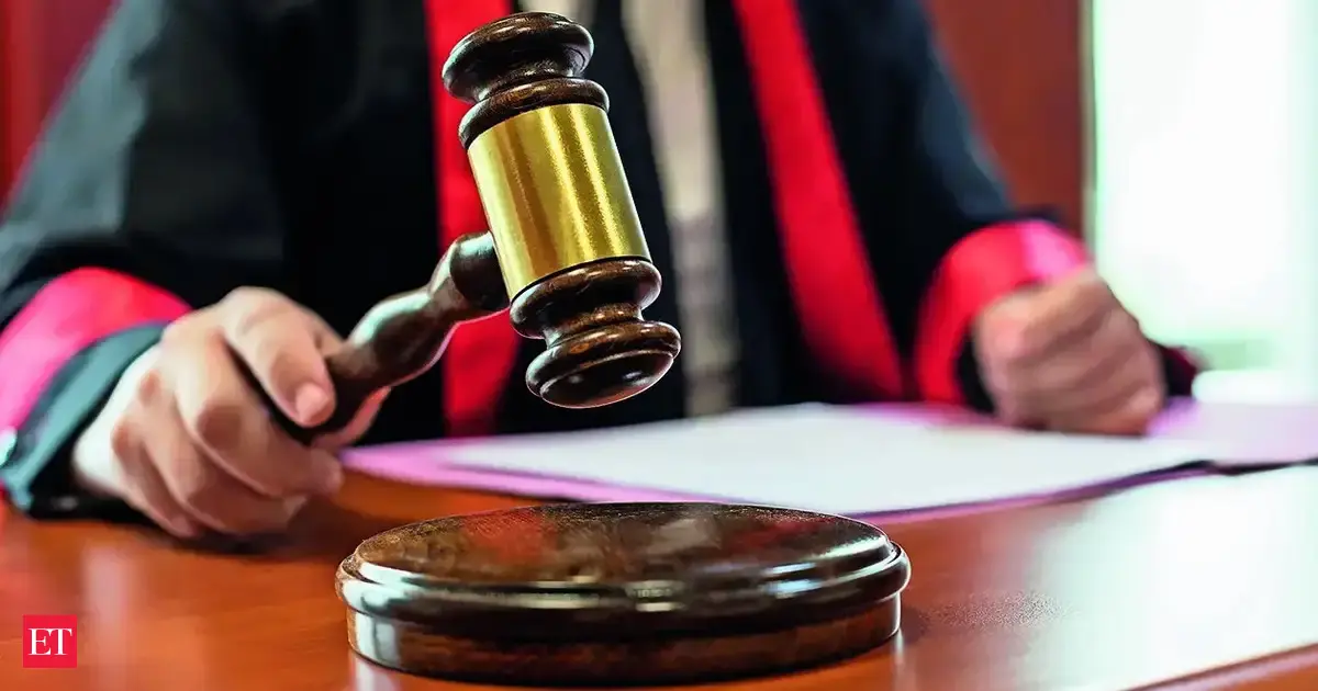 Vadilal Industries challenges order granting interim relief to Mumbai faction