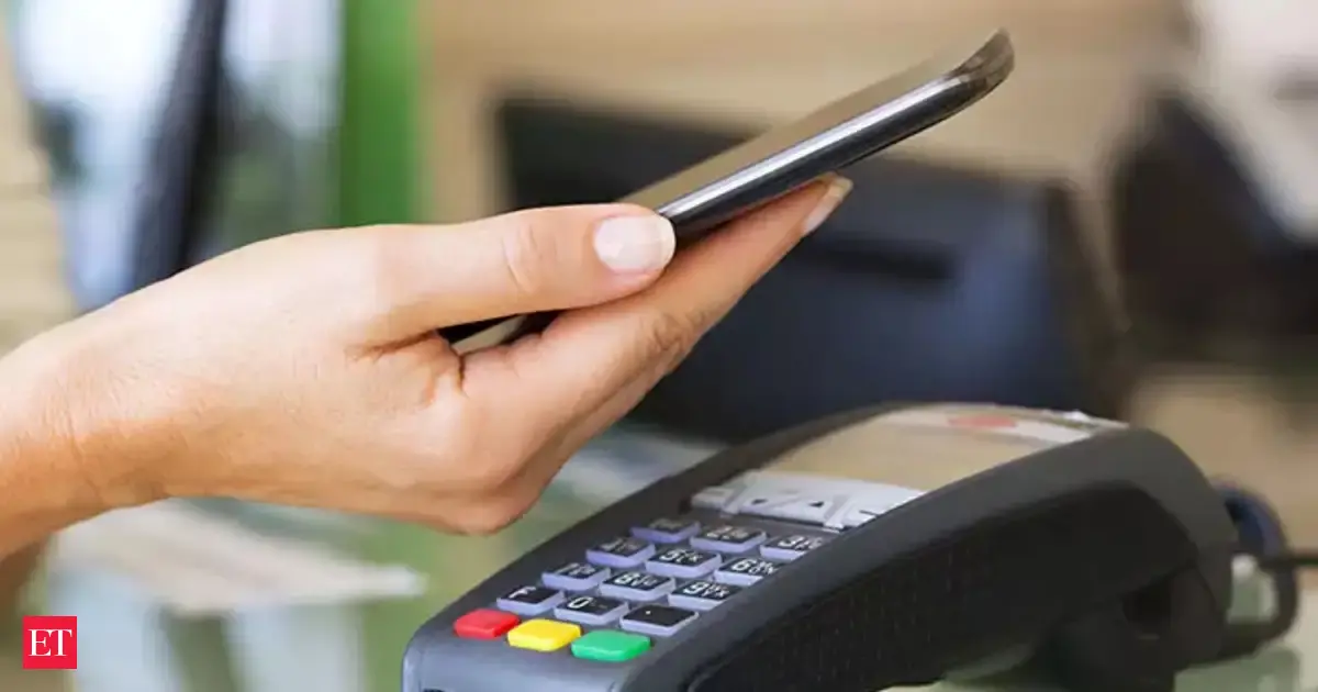 Banks propose 'Yes-No' prompt for high-risk UPI transfers to curb digital payment frauds