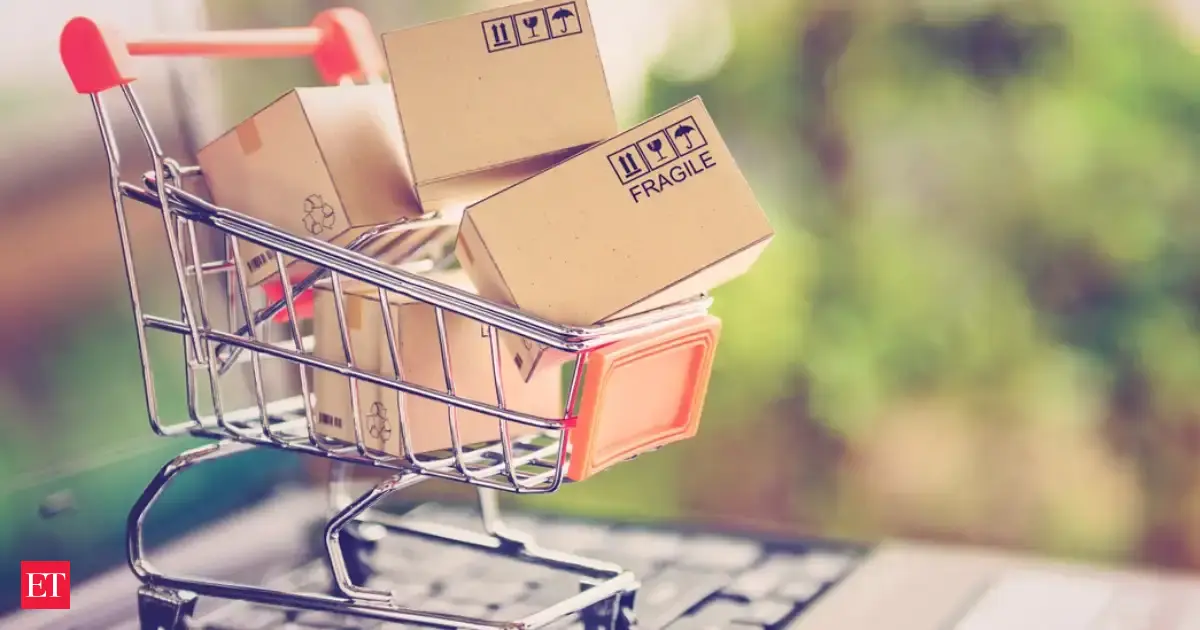 Quick commerce race cuts product launch cycles to weeks
