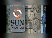 Specialty Drugs, Semaglutide Fuel Sun Pharma Growth