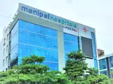 Manipal Health Enterprises IPO allotment likely today: How to check status, GMP, listing date, key details