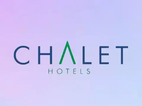 ​Elara Securities on Chalet Hotels