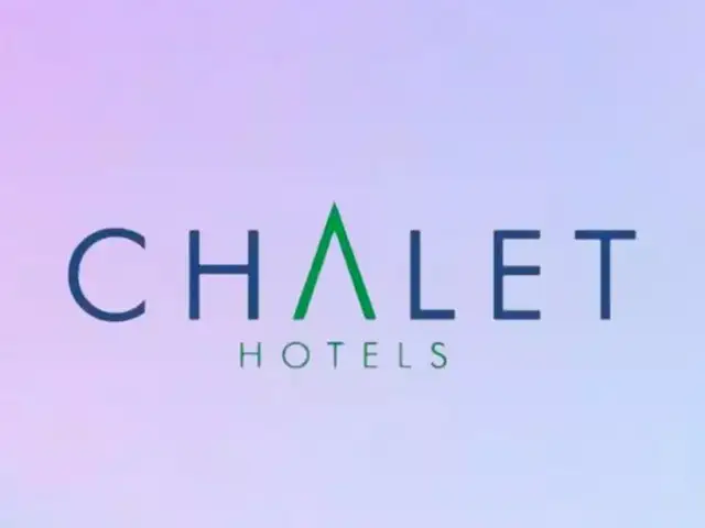 ​Elara Securities on Chalet Hotels