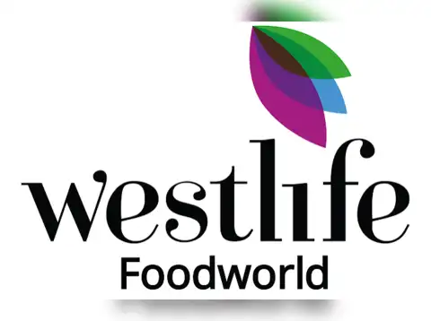 ​Elara Securities on Westlife Foodworld