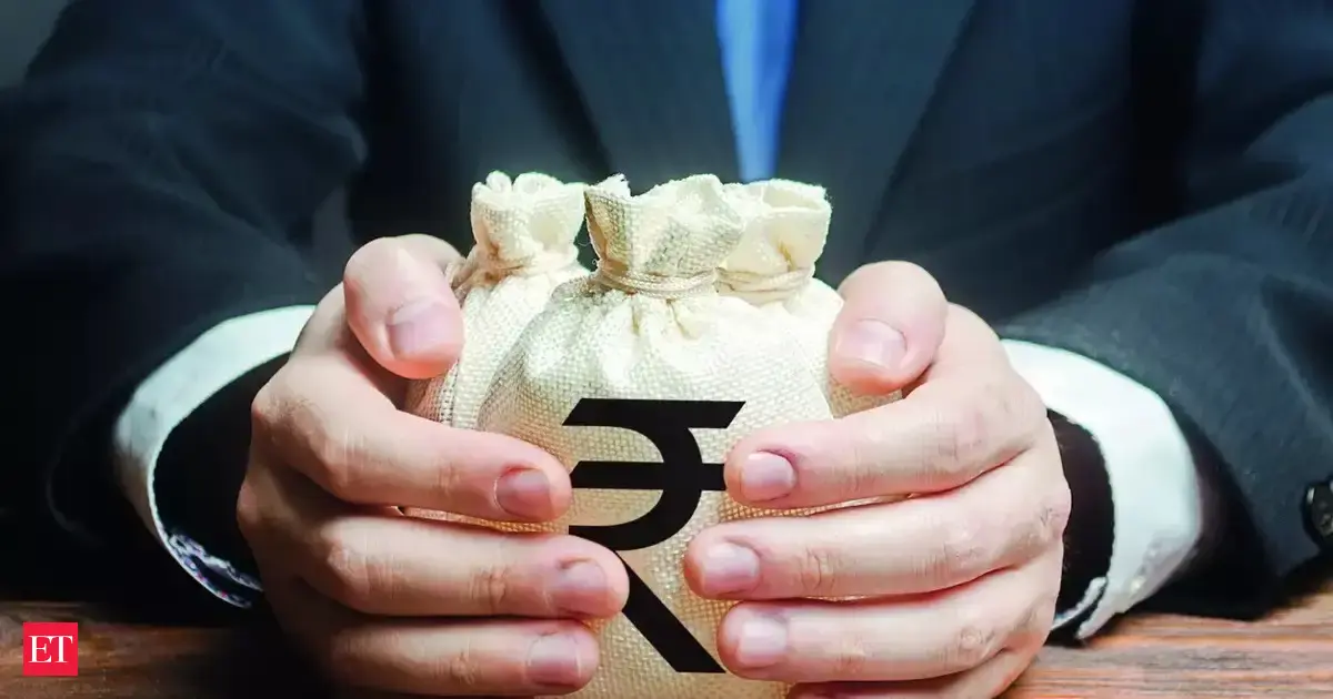 360 ONE eyes bigger share of India’s ultra-rich 