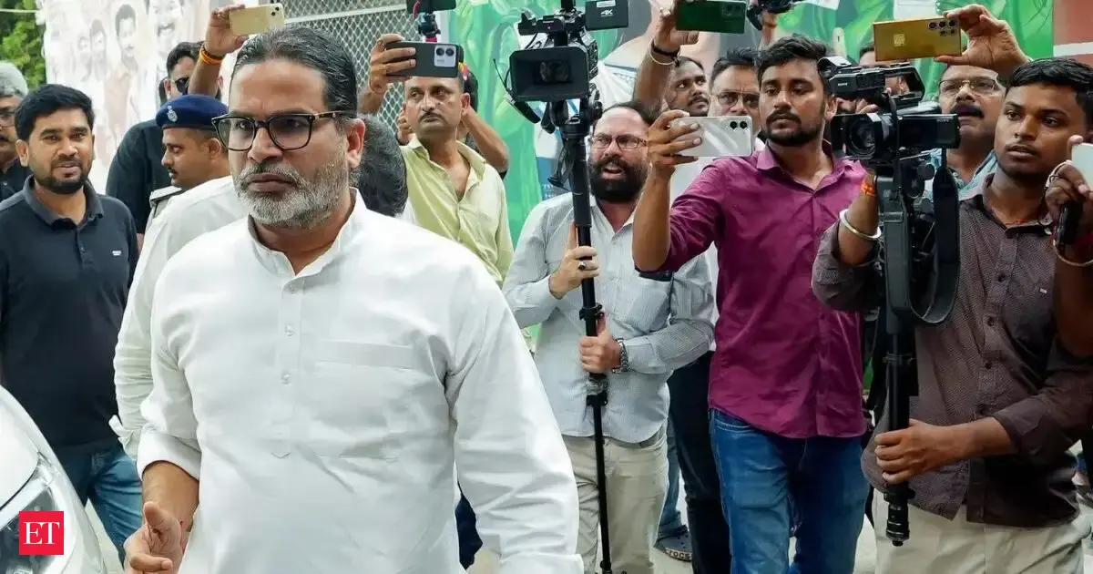 https://img.etimg.com/thumb/msid-132817348,width-1200,height-630,imgsize-207168,overlay-economictimes/articleshow.jpg