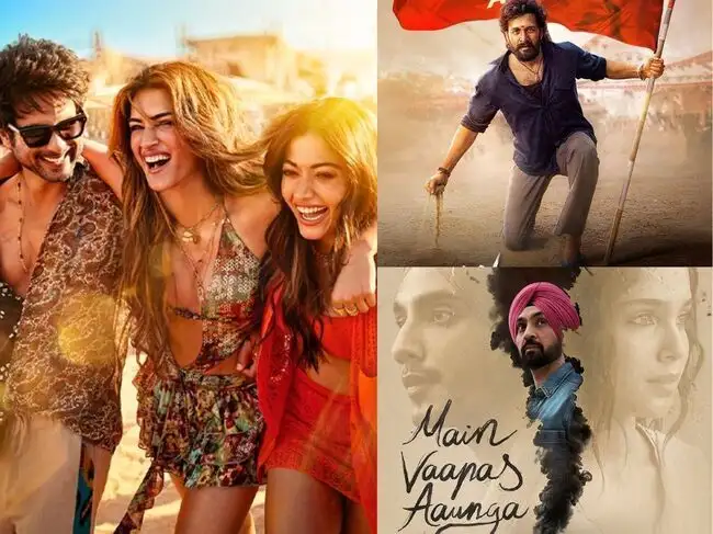 August 2026 releases
