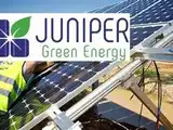 Juniper Green Energy IPO Day 3: GMP at 1%; Check subscription and key details. Should you apply or skip?