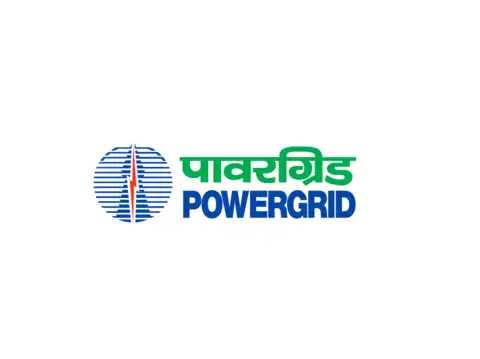 Power Grid
