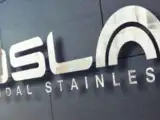 Jindal Stainless Q1 net profit up 8%, price hikes offset cost surge