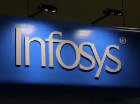 Infosys