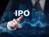 India’s IPO boom cools as weak markets force issuers to cut back