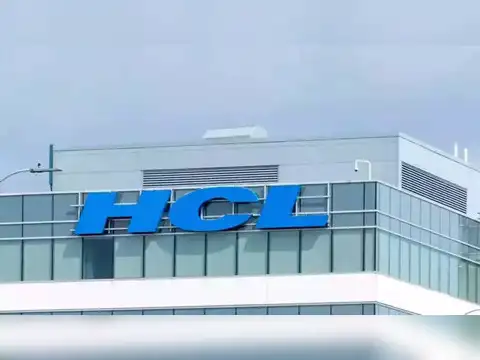 HCL Technologies