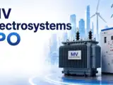 MV Electrosystems IPO Day 3: GMP jumps, indicating 27% listing gains; issue subscribed 12.03 times; apply or skip?