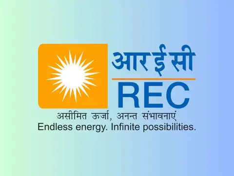 REC
