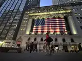US Stock Market: Wall Street braces for jobs data, earnings as markets seek fresh direction