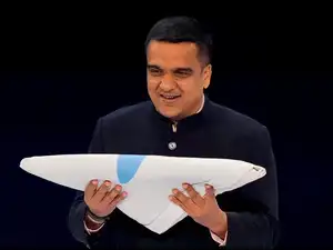 Commonwealth Games 2026