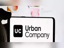 Urban Company shares zoom 15% after Q1 results. Why Motilal Oswal raised target price