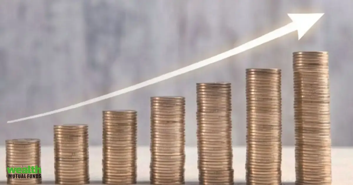 Best mutual fund SIP portfolios to invest in August 2026