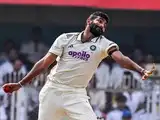 Jasprit Bumrah to miss India's Test against Sri Lanka, Auqib Nabi named as replacement