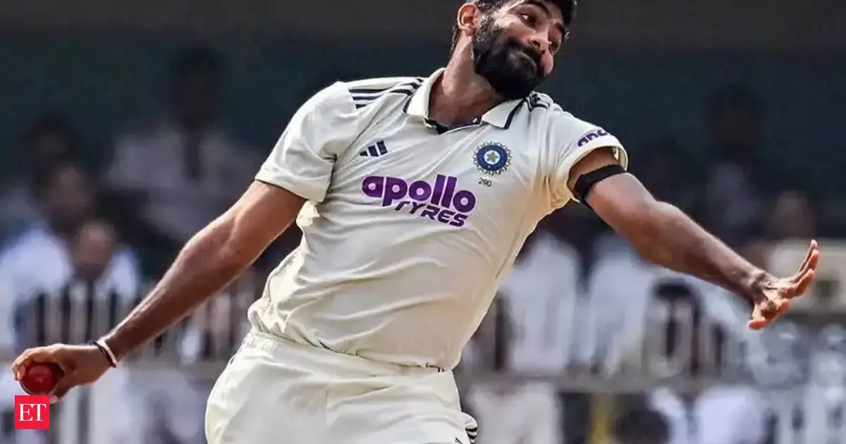https://img.etimg.com/thumb/msid-132818710,width-1200,height-630,imgsize-93606,overlay-economictimes/articleshow.jpg