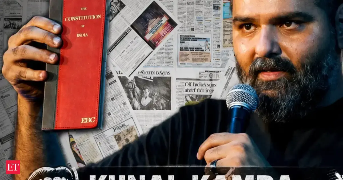 https://img.etimg.com/thumb/msid-132818904,width-1200,height-630,imgsize-211758,overlay-economictimes/articleshow.jpg