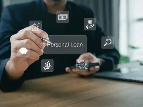 6 situations where a personal loan is the smarter move