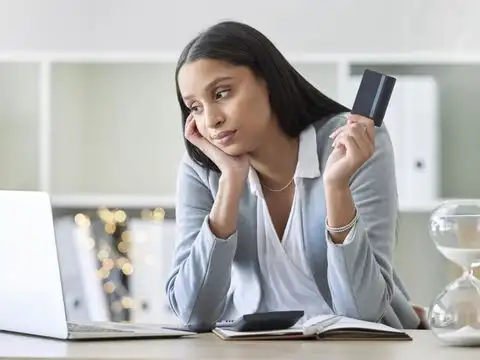 4 things people always get wrong