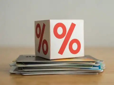 The real cost difference