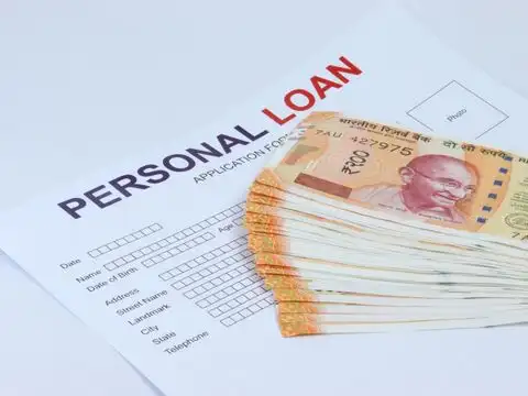 When a personal loan makes more sense