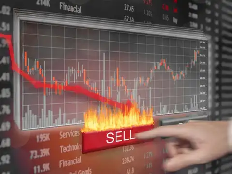 Muthoot Finance faces a gold loan price war