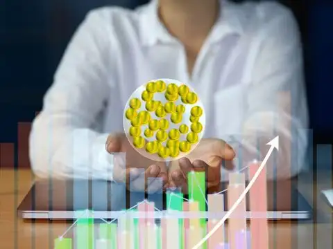 Sun Pharma beats estimates as global business booms