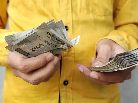 DA hike: When will the 63% dearness allowance become official?