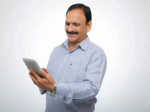 7th Pay Commission DA: Will employees continue getting DA?