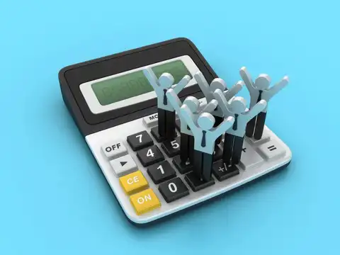 Level 9-10 DA hike calculator: How much could employees get?