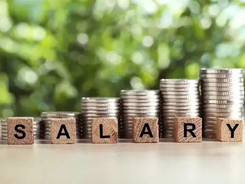 Level 6-8 DA hike calculator: Expected salary and arrears